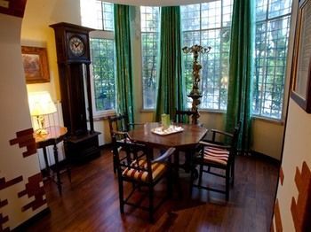 Villa Wilson Rzym Zewnętrze zdjęcie