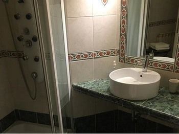 Villa Wilson Rzym Zewnętrze zdjęcie